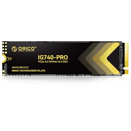 1TB SSD (M.2 NVMe PCIe TLC)」の人気商品一覧 | 安い商品を通販サイト