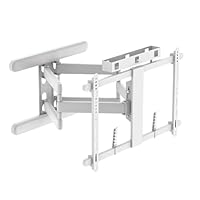 Amazon | テレビ 壁掛け 金具 37-102インチ TVセッターアドバンスDA126