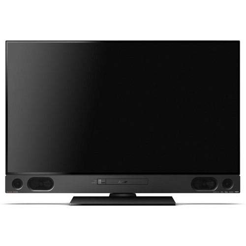 Amazon | 三菱 50V型地上・BS・110度CSデジタル 4Kチューナー内蔵 LED