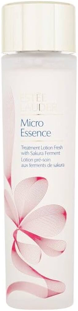 Amazon | ESTEE LAUDER エスティローダー マイクロ エッセンス
