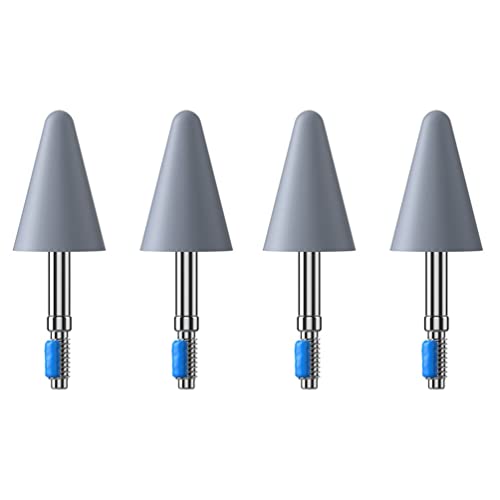 huawei m-pencil」の人気商品一覧 | 安い商品を通販サイトから探す