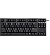 Amazon.co.jp: REALFORCE R4 キーボード ハイブリッド フル 45g 日本語
