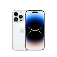Amazon | 【整備済み品】 Apple iPhone 14 Pro 128GB ゴールド SIM