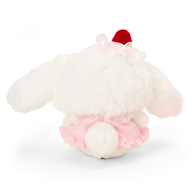 Amazon.co.jp: サンリオ(SANRIO) ぬいぐるみ&アクセサリーケースセット