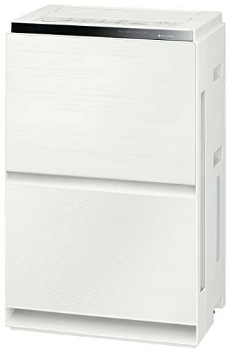 パナソニック F-VC70」の人気商品一覧 | 安い商品を通販サイトから探す