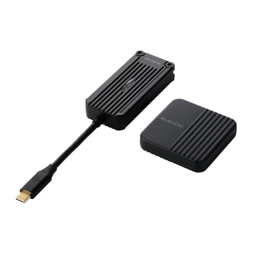4k ワイヤレスhdmi 送受信機」の人気商品一覧 | 安い商品を通販サイト