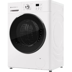 Amazon.co.jp: 洗濯乾燥機 - 洗濯機・乾燥機: 大型家電