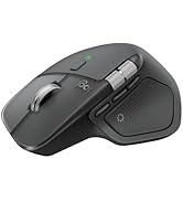 Amazon.co.jp: ロジクール MX KEYS S ワイヤレス キーボード KX800sGR