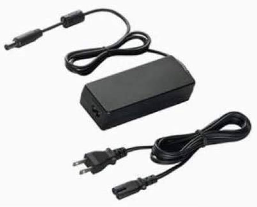Amazon.co.jp: 【代替電源】65W 19V 3.42A 電源アダプター/Chicony A12