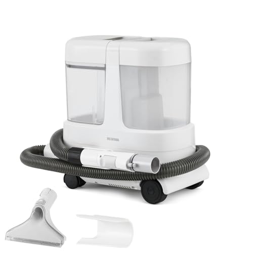 RNSP-P1600」の人気商品一覧 | 安い商品を通販サイトから探す - 価格.com