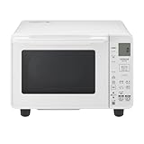 日立 MRO-HE4C(W) [ホワイト] 価格比較 - 価格.com