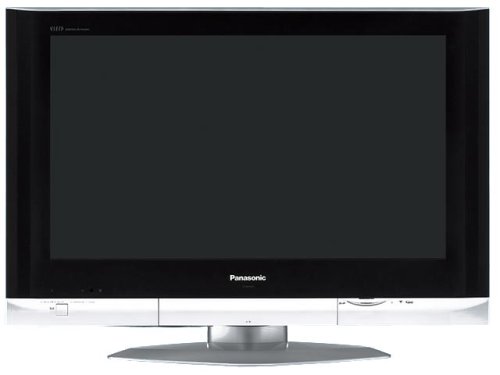 Amazon | パナソニック 32V型 液晶テレビ ビエラ TH-32LX500