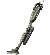 Amazon | マキタ コードレス掃除機(充電式クリーナー) CL100DW