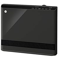 Amazon | スリーアップ 人感/室温センサー付 加湿機能付 大風量 1200W