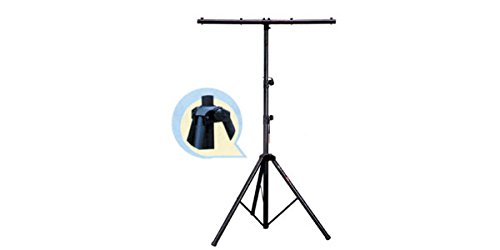 Amazon.co.jp: 【国内正規品】 STAGE EVOLUTION ステージ