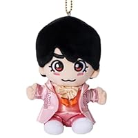 Amazon.co.jp: なにわ男子 ちびぬい 第2弾 初心LOVE (道枝 駿佑