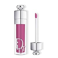 Amazon.co.jp: Dior Addict Lip Maximizer #001 Pink : Beauty
