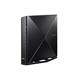 NEC Aterm AM-AX5400T6 価格比較 - 価格.com