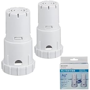 Amazon.co.jp: 空気清浄機用アクセサリ - 空気清浄機用付属品