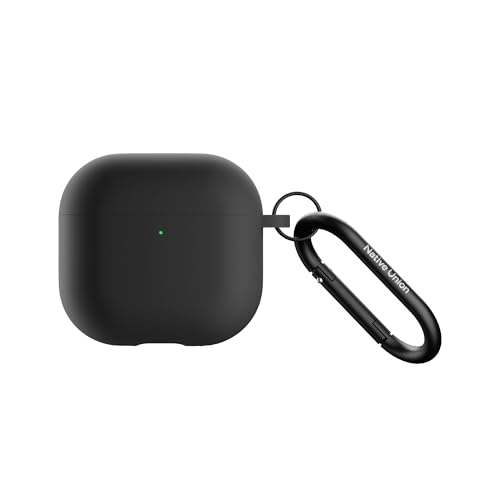 airpods4アクティブノイズキャンセリング」の人気商品一覧 | 安い商品