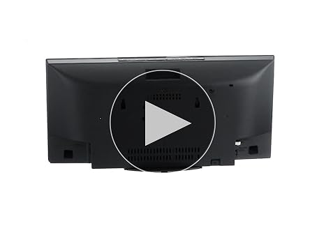 Amazon.co.jp: パナソニック ミニコンポ SC-HC300-W : 家電＆カメラ