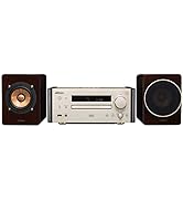 Amazon.co.jp: JVCケンウッド Victor EX-D6 ミニコンポ Bluetooth