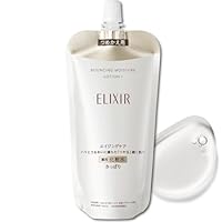 Amazon | ELIXIR (エリクシール)増量セット リフトモイスト ローション