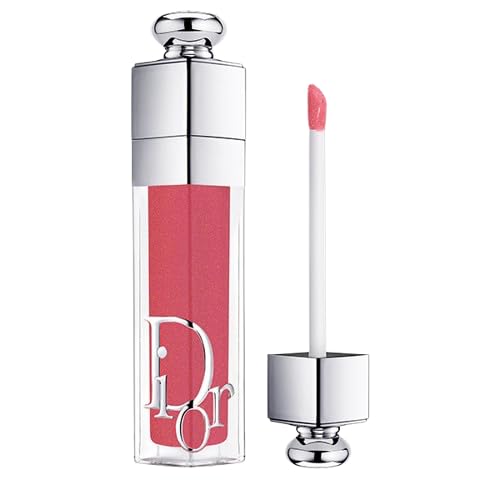 Amazon | 【Dior】ディオール アディクト リップ マキシマイザー