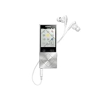 Amazon.co.jp: SONY ウォークマン Aシリーズ 32GB ハイレゾ音源対応