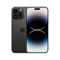 Amazon.co.jp: [Refurbished] Apple iPhone 14 Pro Max 1TB Deep