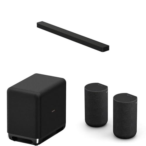 家電 sa-rs5」の人気商品一覧 | 安い商品を通販サイトから探す - 価格.com