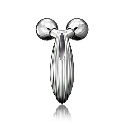 Amazon.co.jp: ReFa CARAT RAY リファカラットレイ 美容ローラー 美容