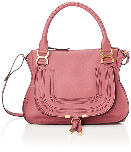 クロエ(Chloe) マーシー(Marcie) ショルダーバッグ | 通販・人気