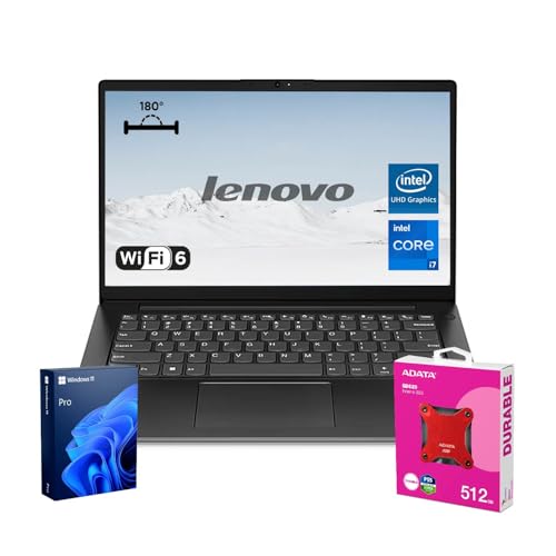ノートパソコン Lenovo V14 Gen4」の人気商品一覧 | 安い商品を通販