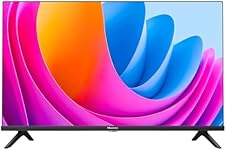 Amazon | ハイセンス 24V型 24A4N ハイビジョン 液晶 テレビ ネット
