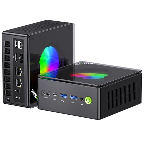 gmktec ミニPC nucbox」の人気商品一覧 | 安い商品を通販サイトから