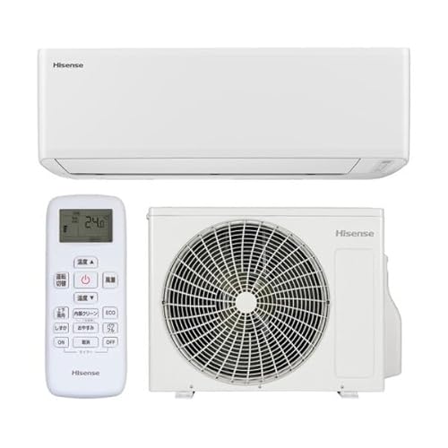 ハイセンス エアコン10畳」の人気商品一覧 | 安い商品を通販サイトから