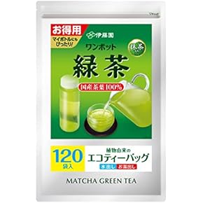Amazon.co.jp: Green - Tea: Food, Beverages & Alcohol: 抹茶 & More