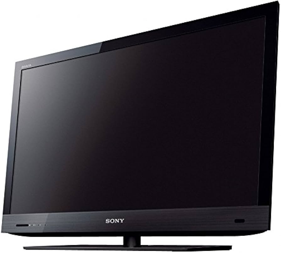 Amazon | ソニー 32V型地上・BS・110度CSデジタルフルハイビジョンLED