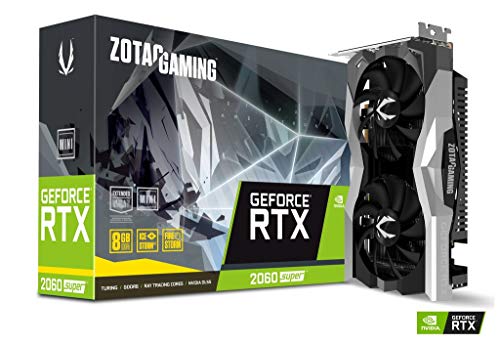 グラフィックボード ビデオカード rtx2060 super」の人気商品一覧