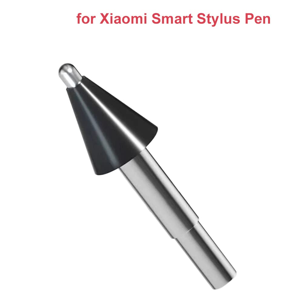 Amazon.co.jp: for Xiaomi タッチペン スマートペン 替え芯 ペン先 For