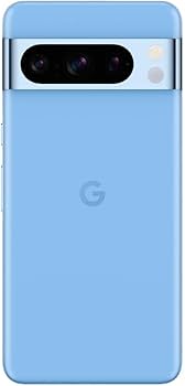 Amazon.com: Google Pixel 8 Pro - Verizon Unlocked Android
