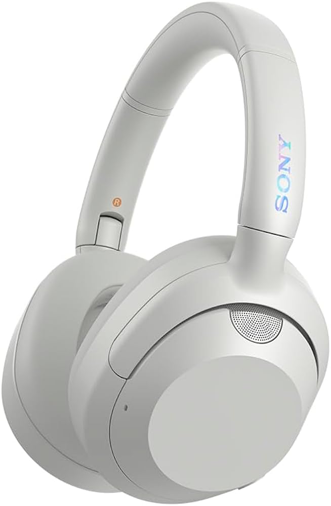 Amazon.co.jp: ソニー(SONY) ワイヤレスノイズキャンセリングステレオ