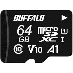 Amazon.co.jp: 【microSDセット】【Switch用追加コンテンツ】スプラ