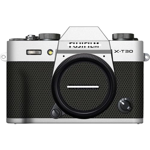ミラーレス一眼 x-t30」の人気商品一覧 | 安い商品を通販サイトから