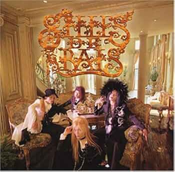Amazon.co.jp: Gilles de rais: ミュージック