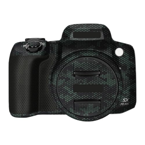 カメラ canon sx70hs」の人気商品一覧 | 安い商品を通販サイトから探す