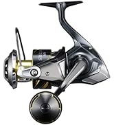 Amazon | シマノ(SHIMANO) ロッド 21 ソアレ XR S64UL+-S | シマノ