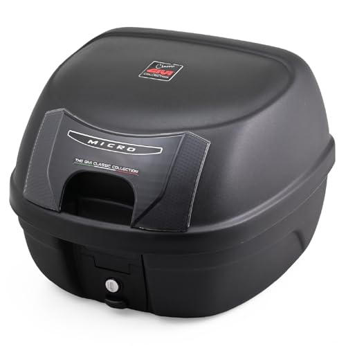 モノロック givi リアケース パニアケース」の人気商品一覧 | 安い商品