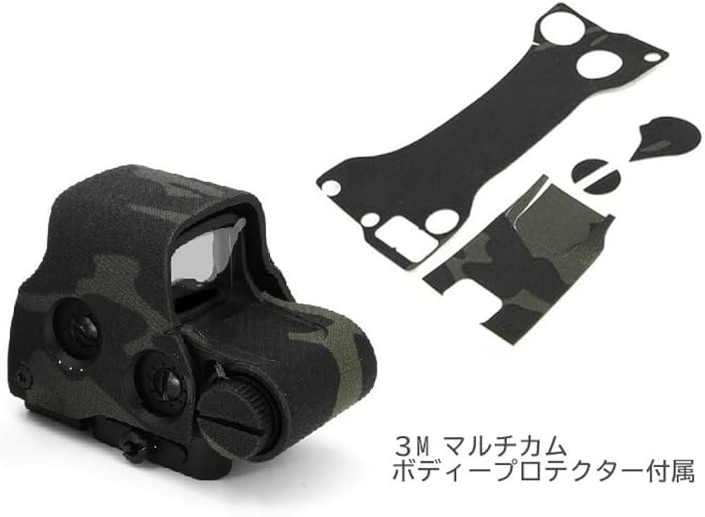 Amazon.co.jp: HolyWarrior Gen.3 EXPS3-0 Type with NV Mode Function